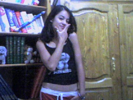 ana!!lol!