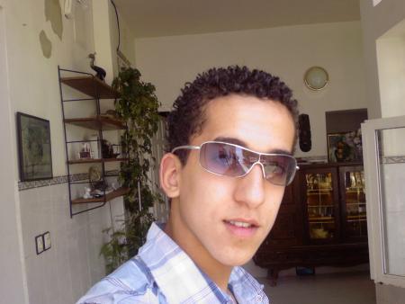 aliiiiiii!!!
