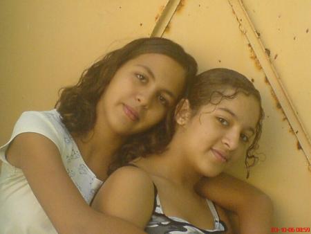mwa et emi