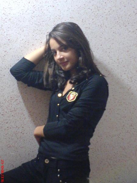 ana