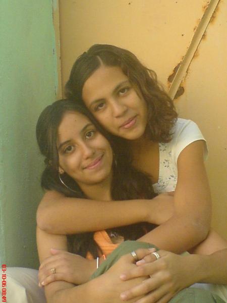 fatyza et emi