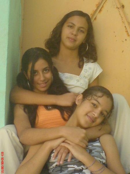 mwa et emi et faty