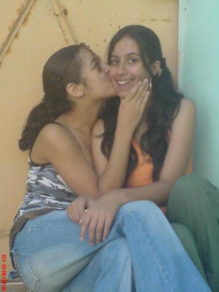 mwa et fatyza